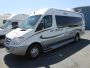 2013 Winnebago Era